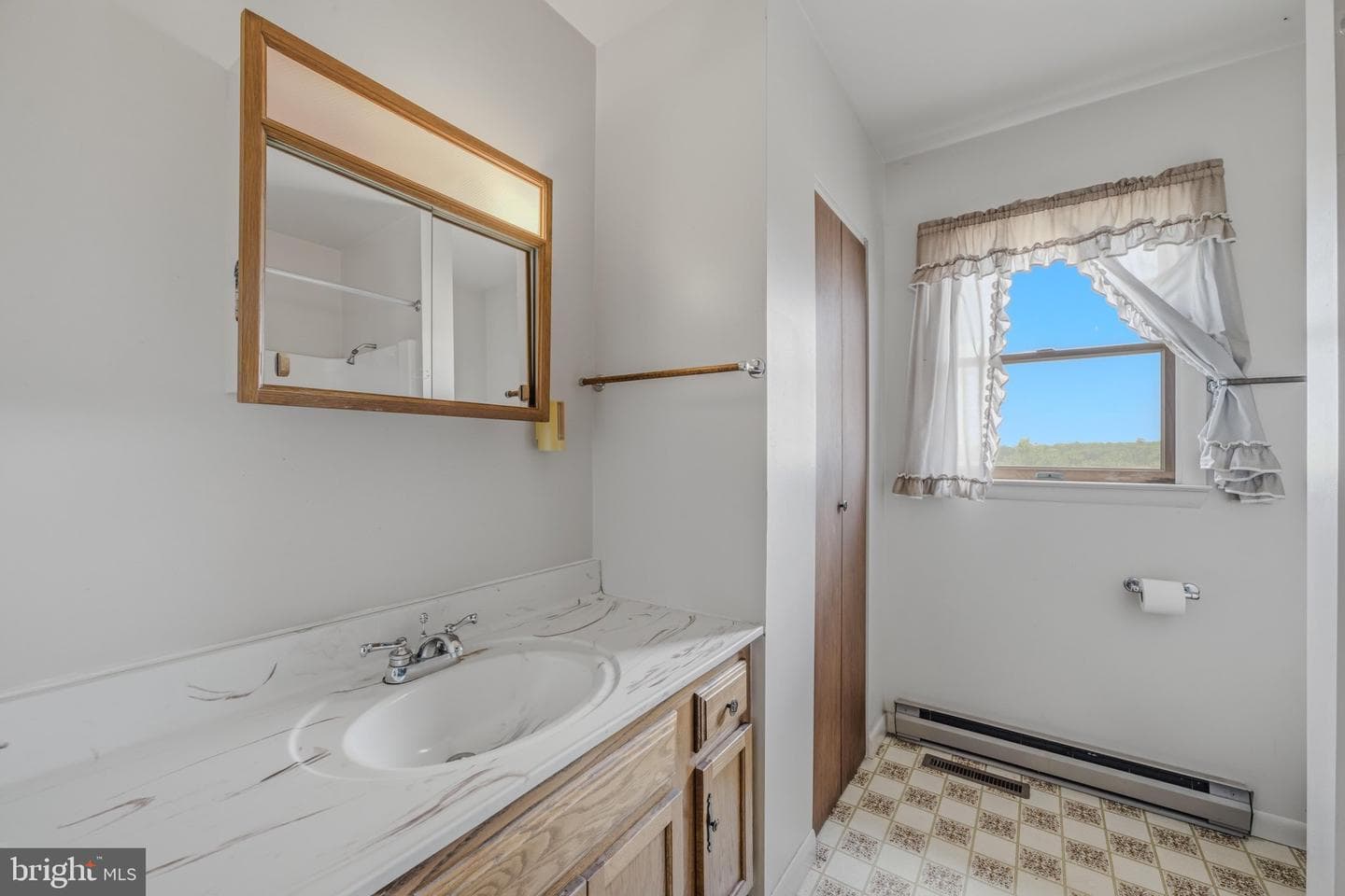 11728 White Hall Road photo 41