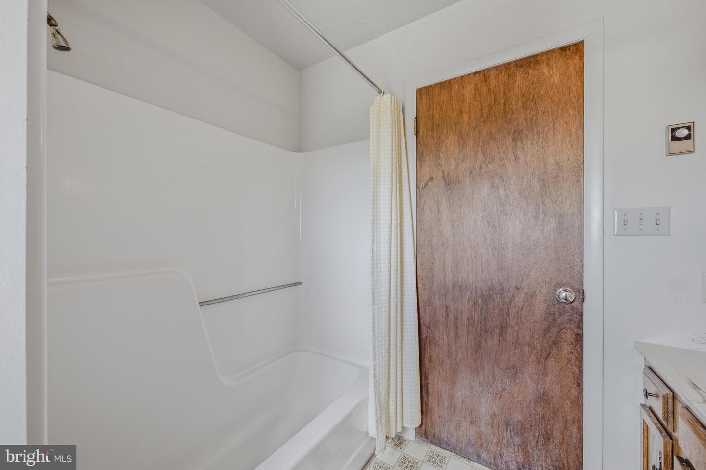 11728 White Hall Road photo 42
