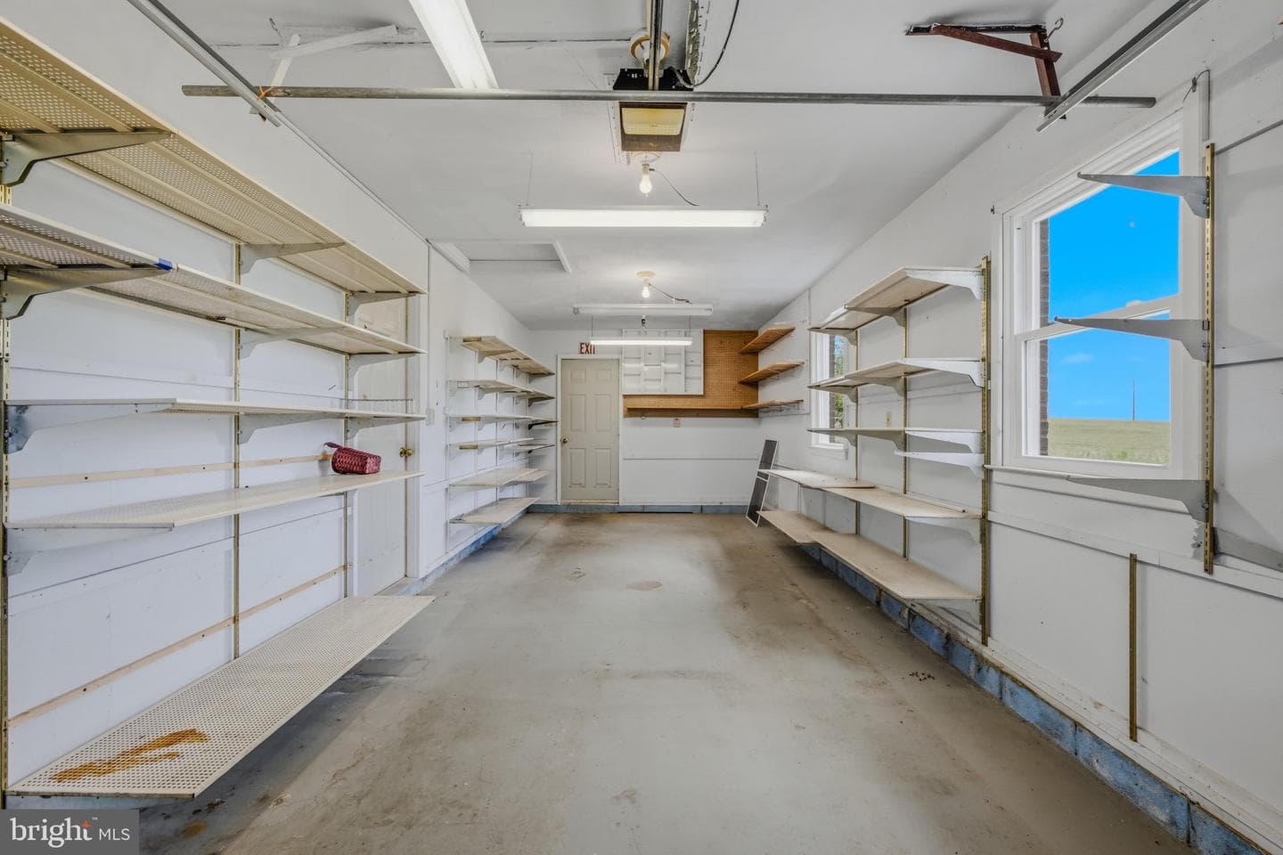 11728 White Hall Road photo 47