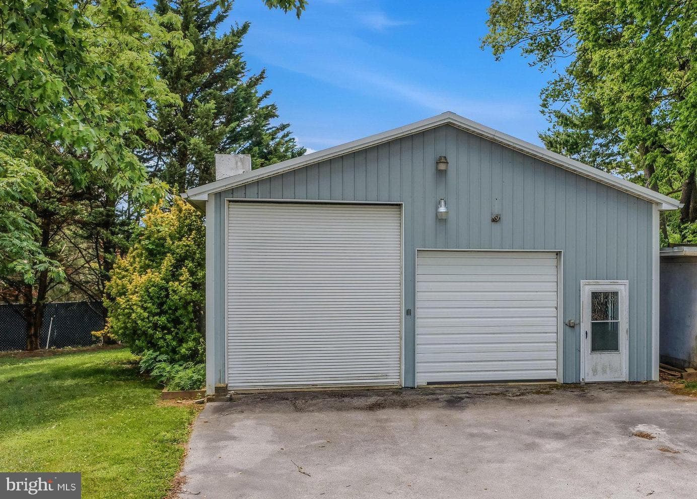 11728 White Hall Road photo 6