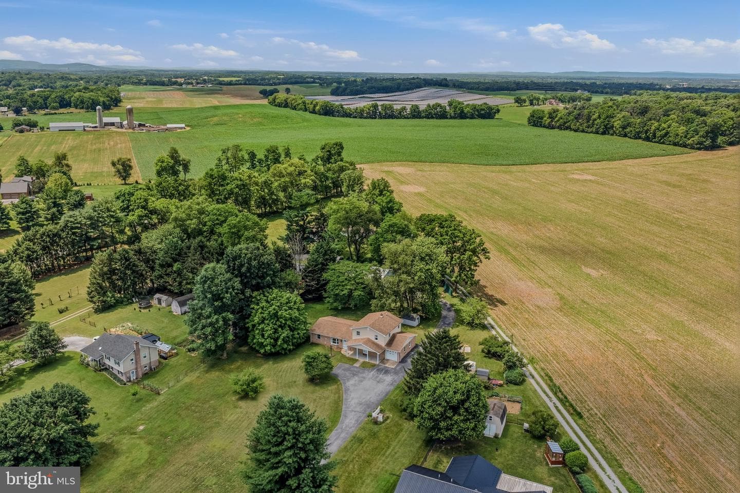 11728 White Hall Road photo 62
