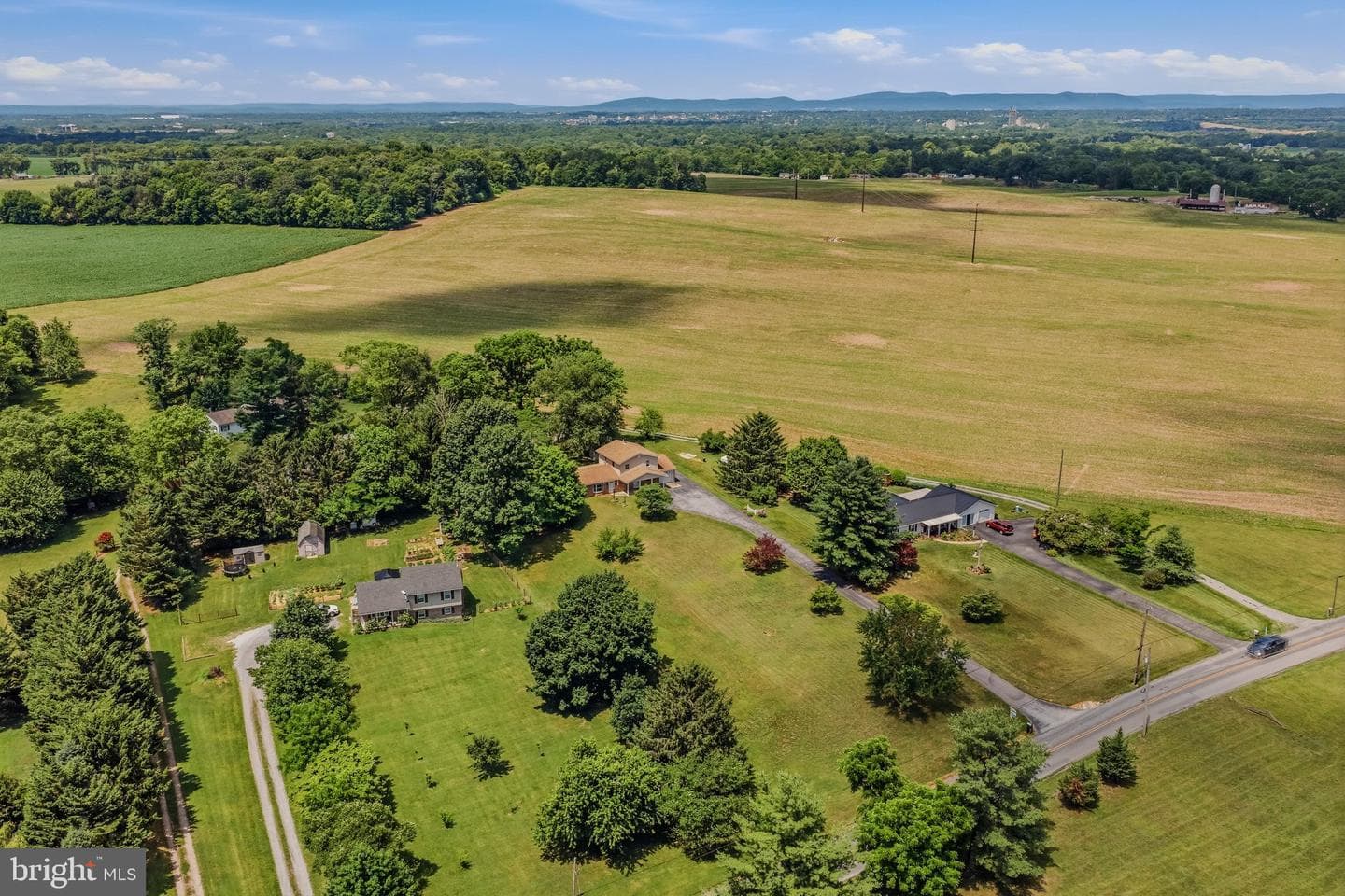 11728 White Hall Road photo 64