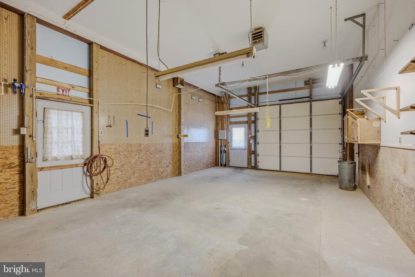 11728 White Hall Road photo 7