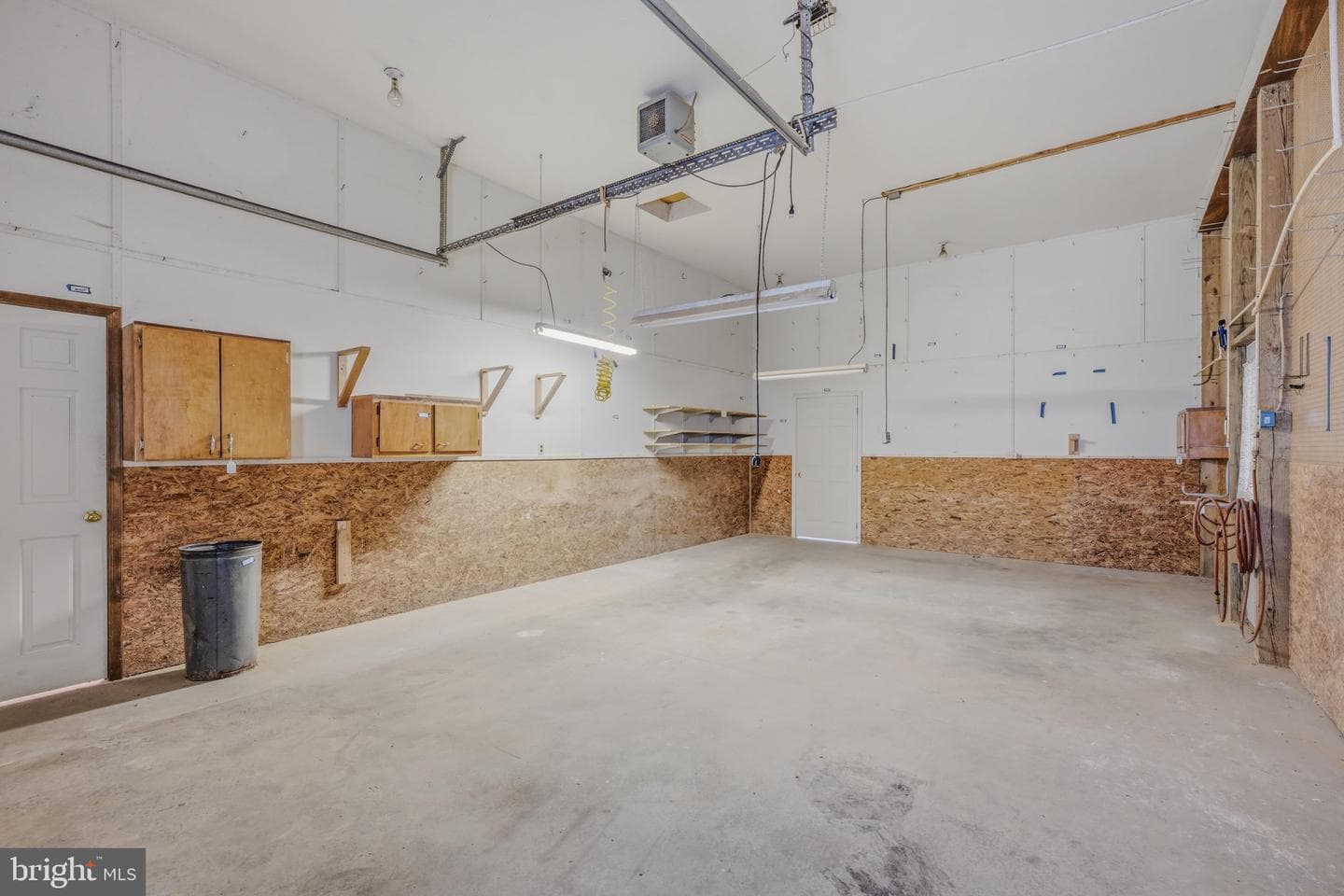 11728 White Hall Road photo 9