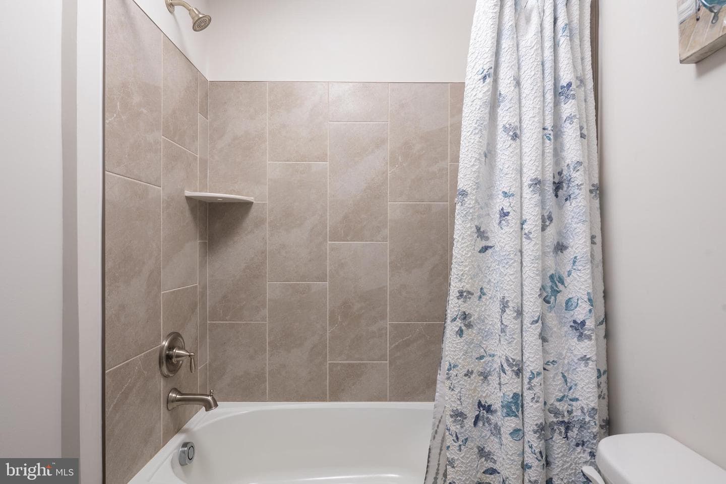 10005 Maids Fancy Way photo 14