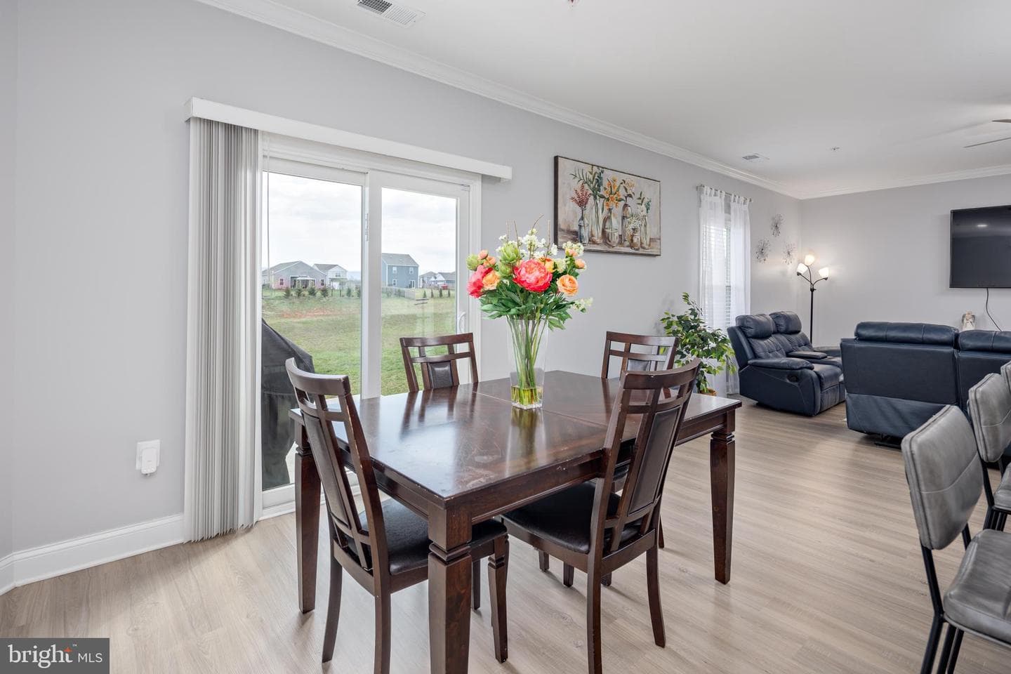 10005 Maids Fancy Way photo 19