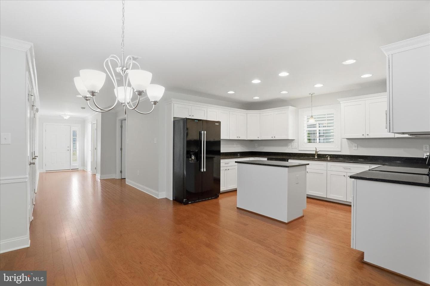 9723 Cobble Stone Court photo 10
