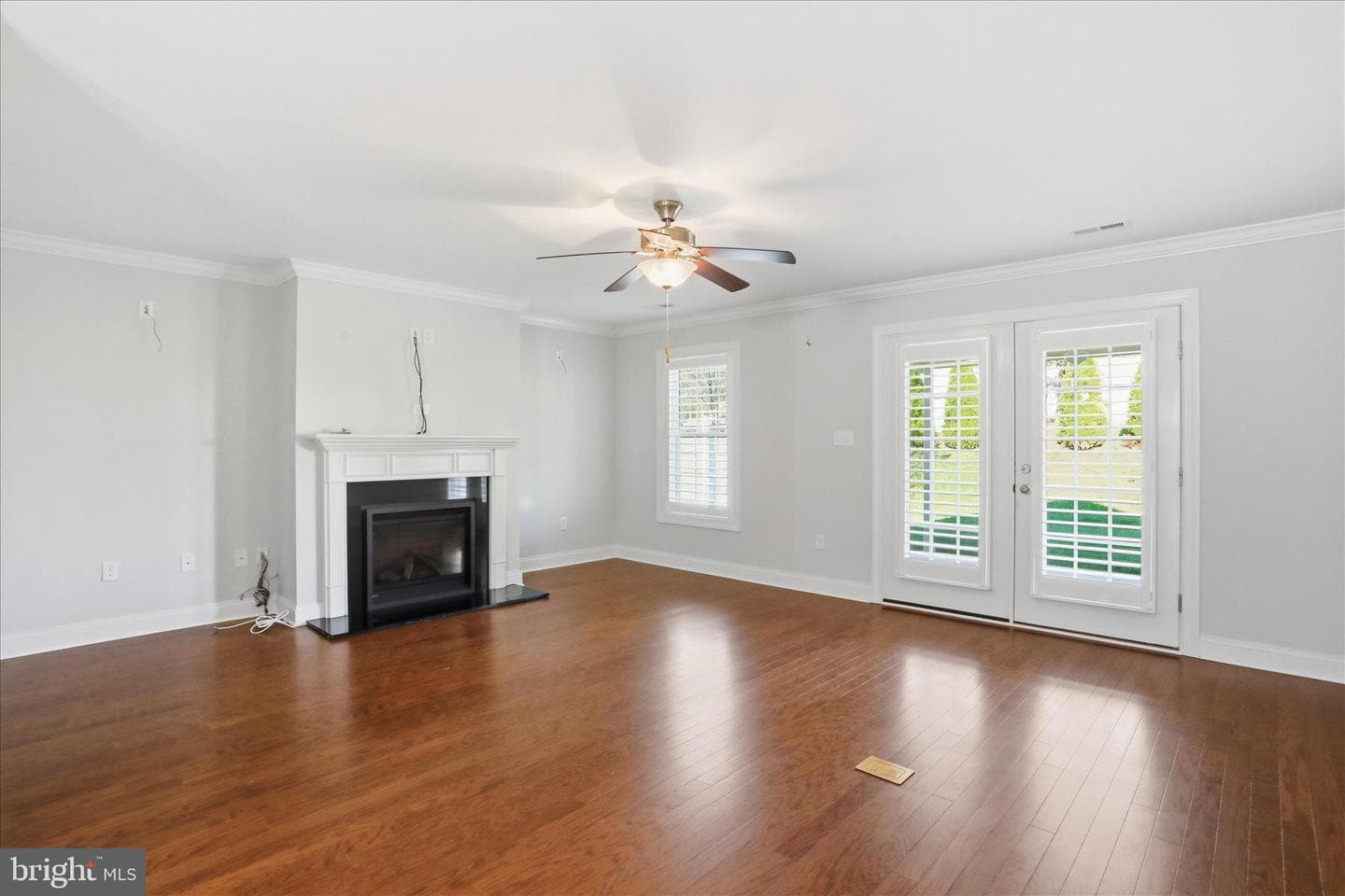 9723 Cobble Stone Court photo 13