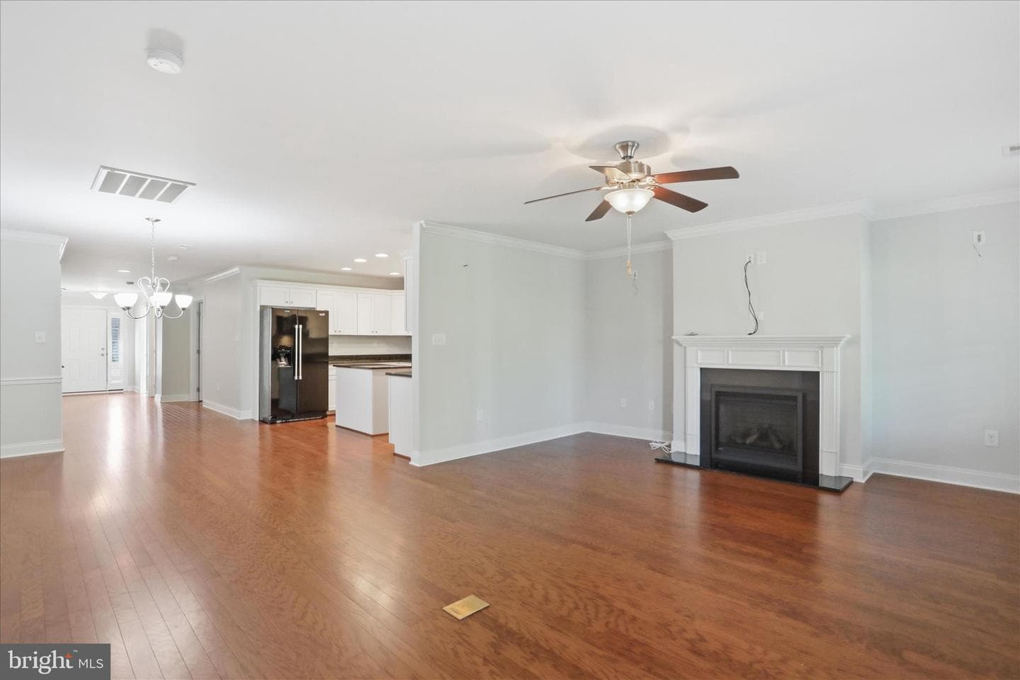 9723 Cobble Stone Court photo 14