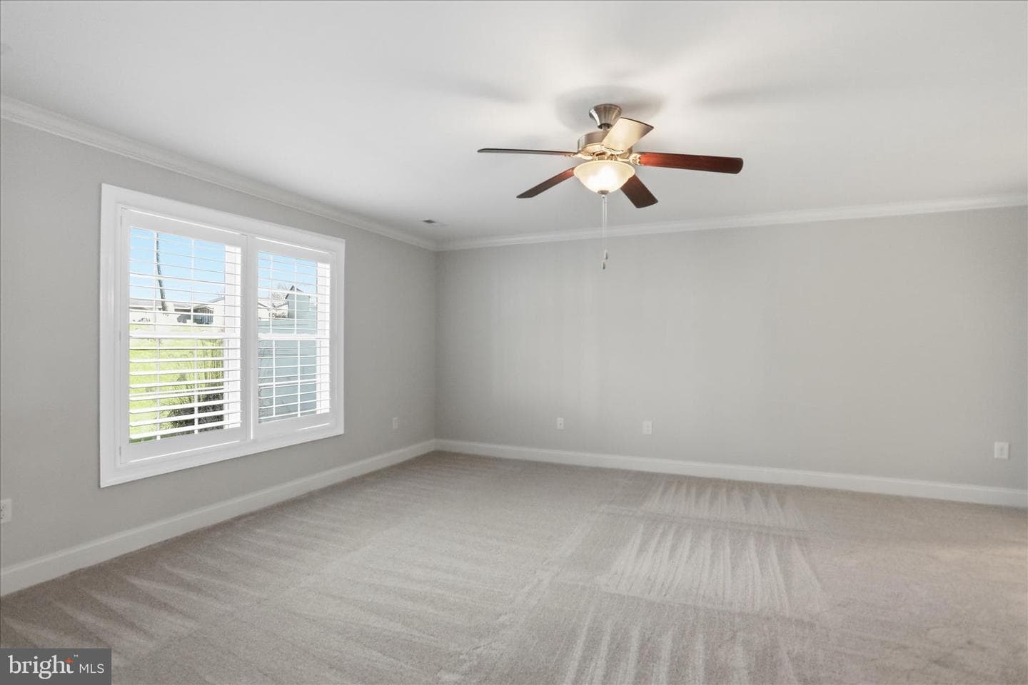 9723 Cobble Stone Court photo 15