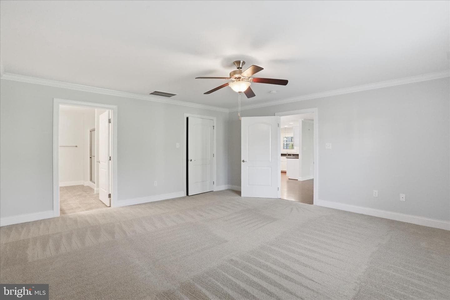 9723 Cobble Stone Court photo 16