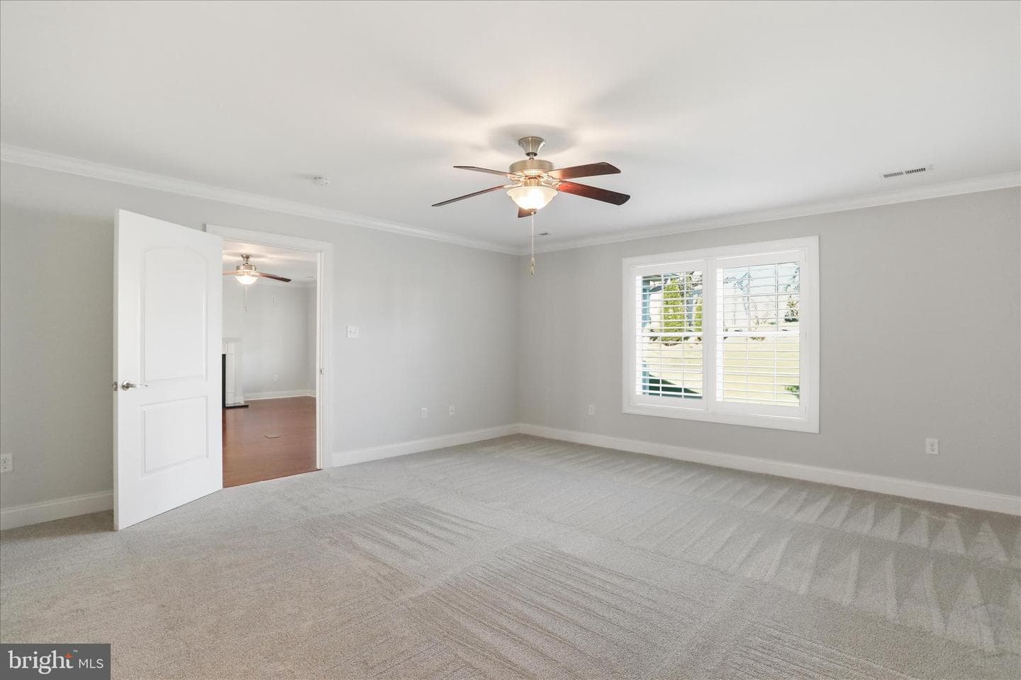 9723 Cobble Stone Court photo 17