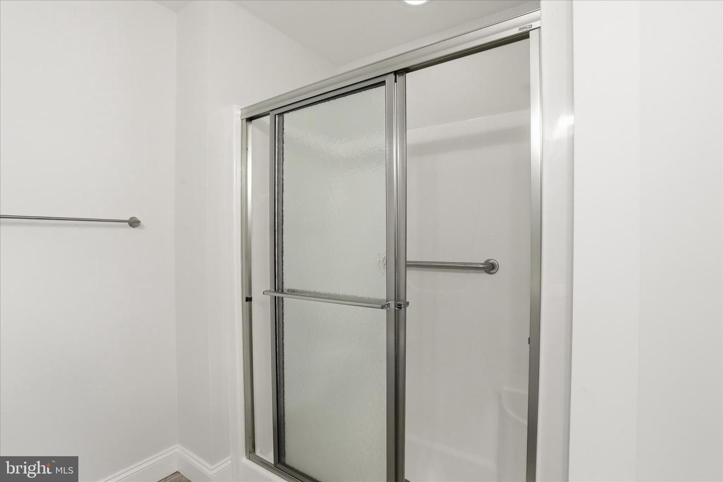 9723 Cobble Stone Court photo 19