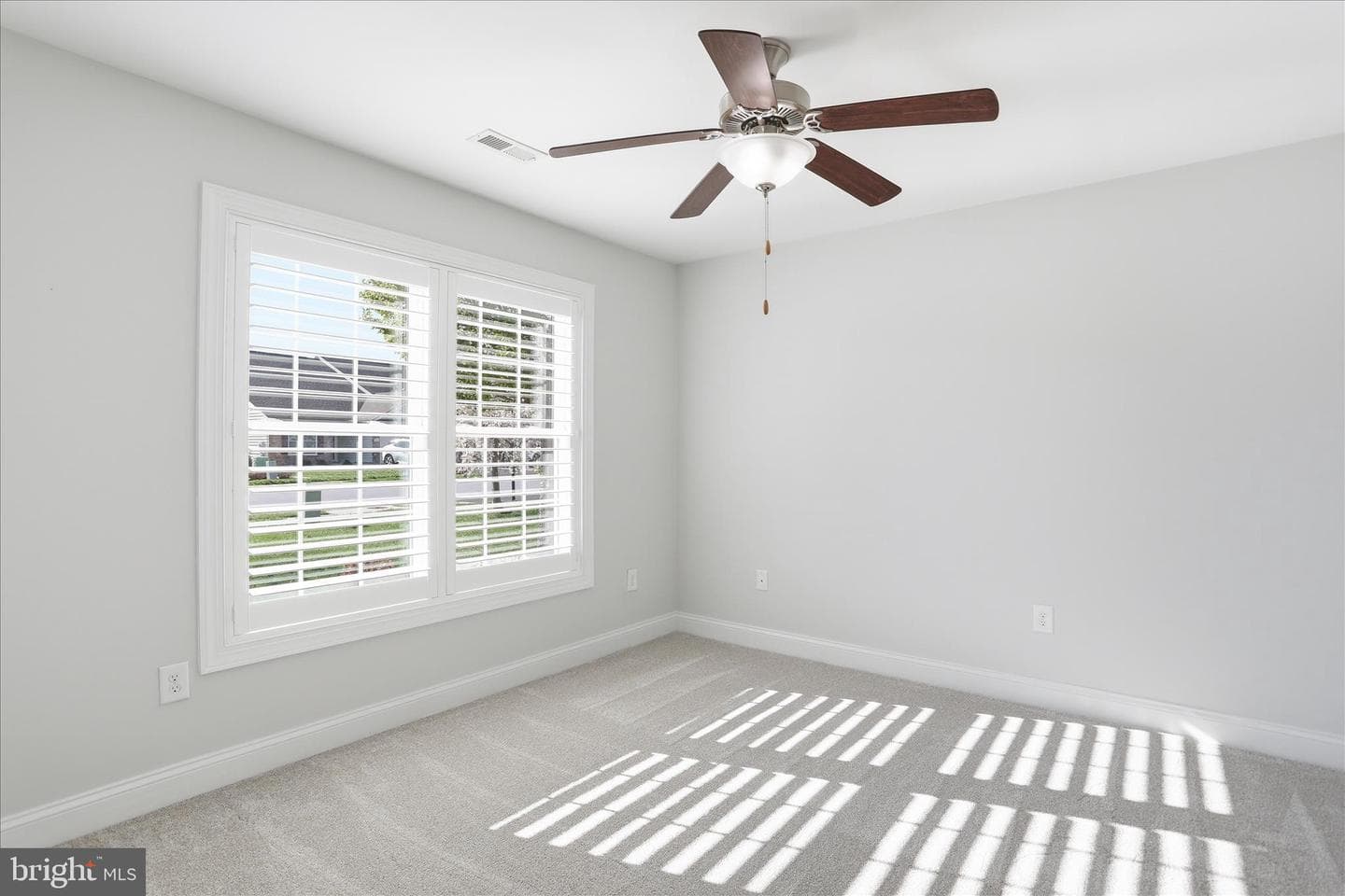 9723 Cobble Stone Court photo 22