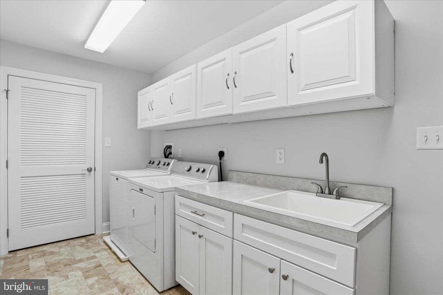 9723 Cobble Stone Court photo 29