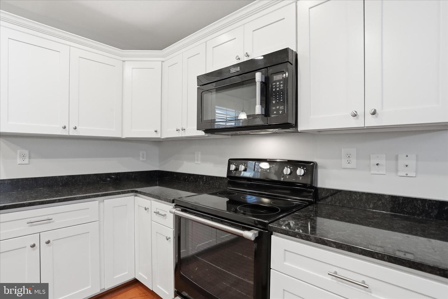 9723 Cobble Stone Court photo 5