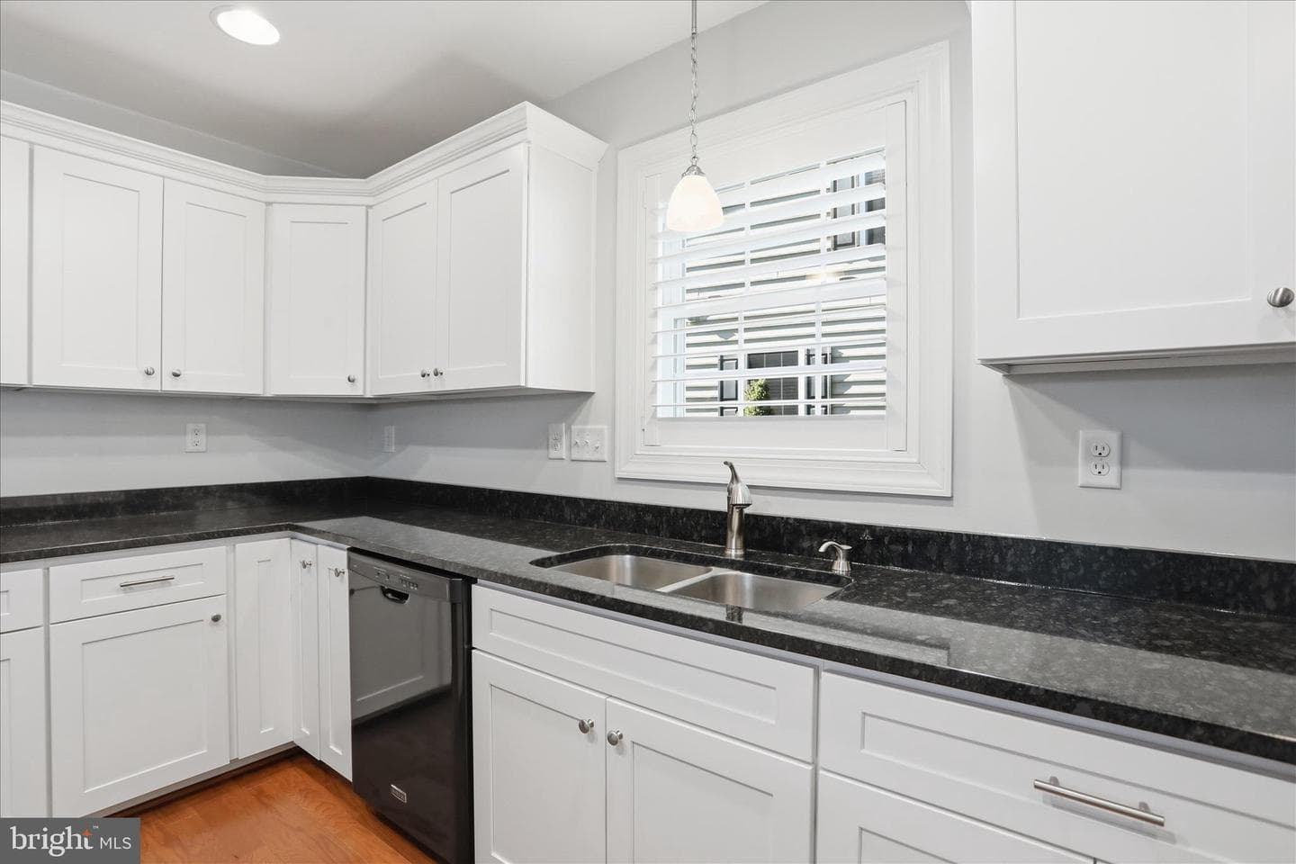 9723 Cobble Stone Court photo 6
