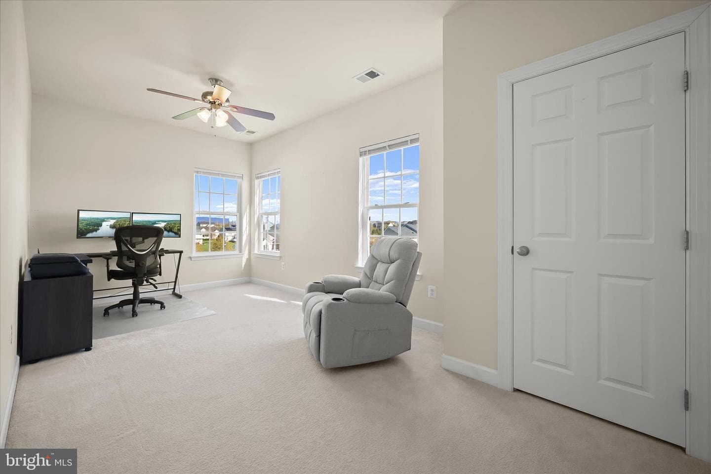 10138 Roulette Drive photo 48