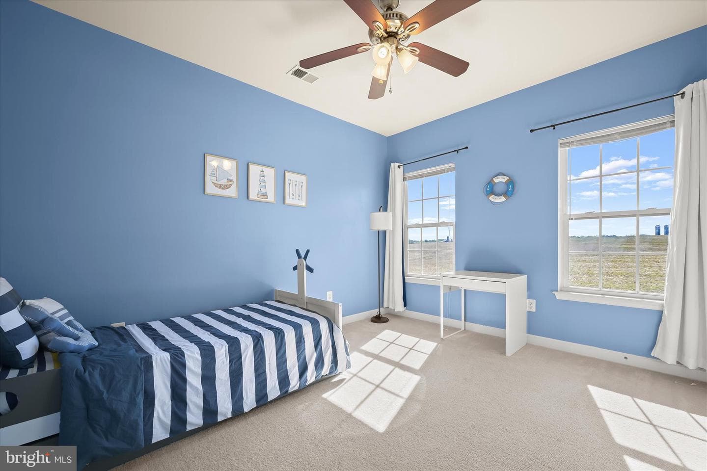 10138 Roulette Drive photo 58