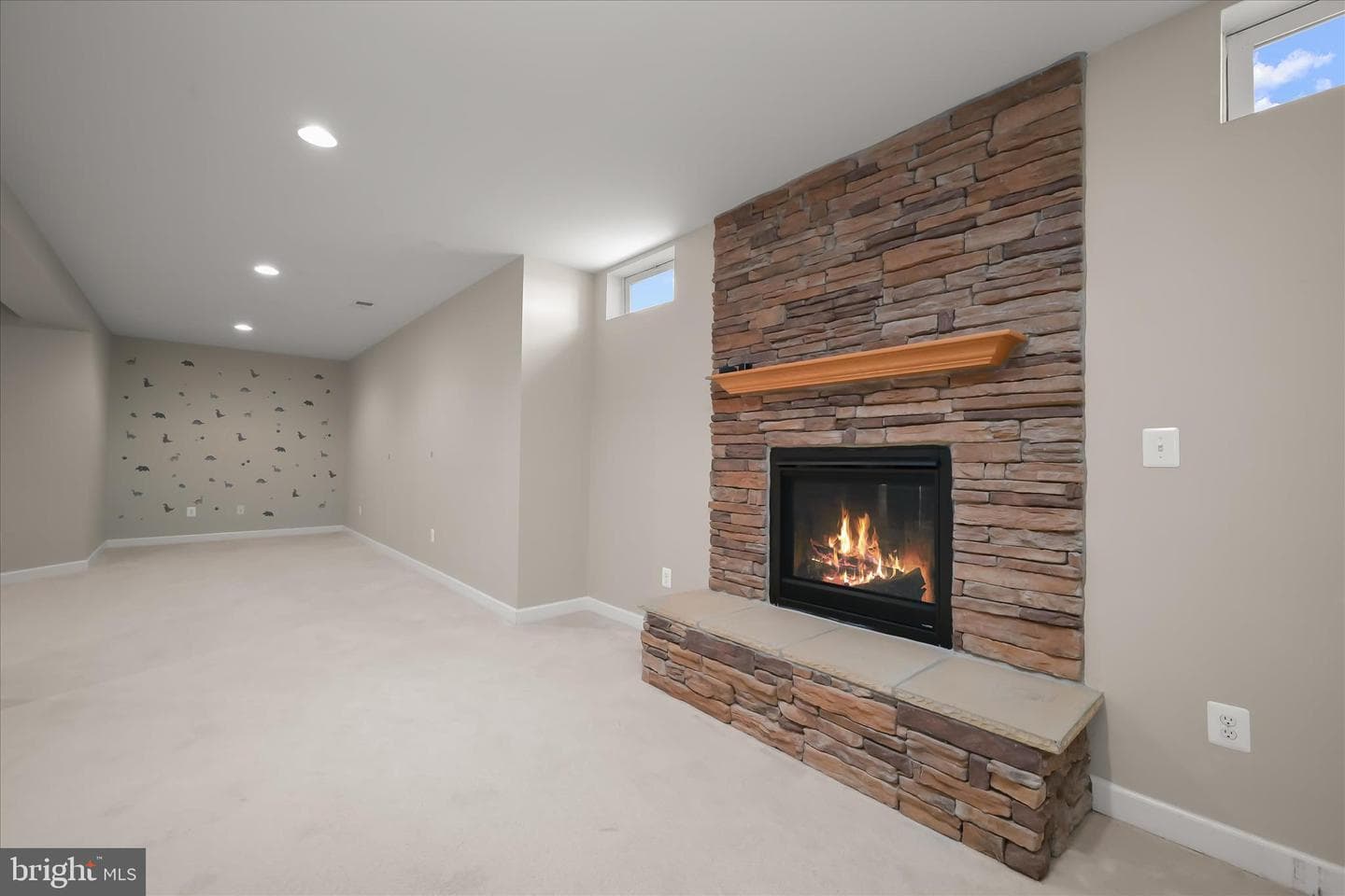 10138 Roulette Drive photo 61