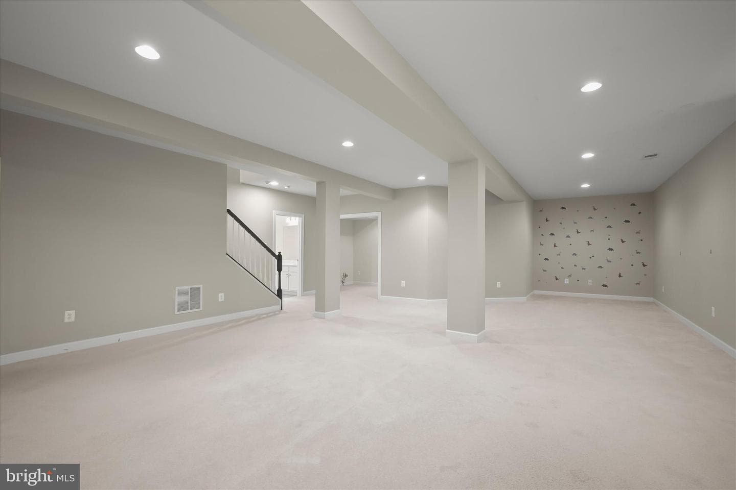 10138 Roulette Drive photo 64
