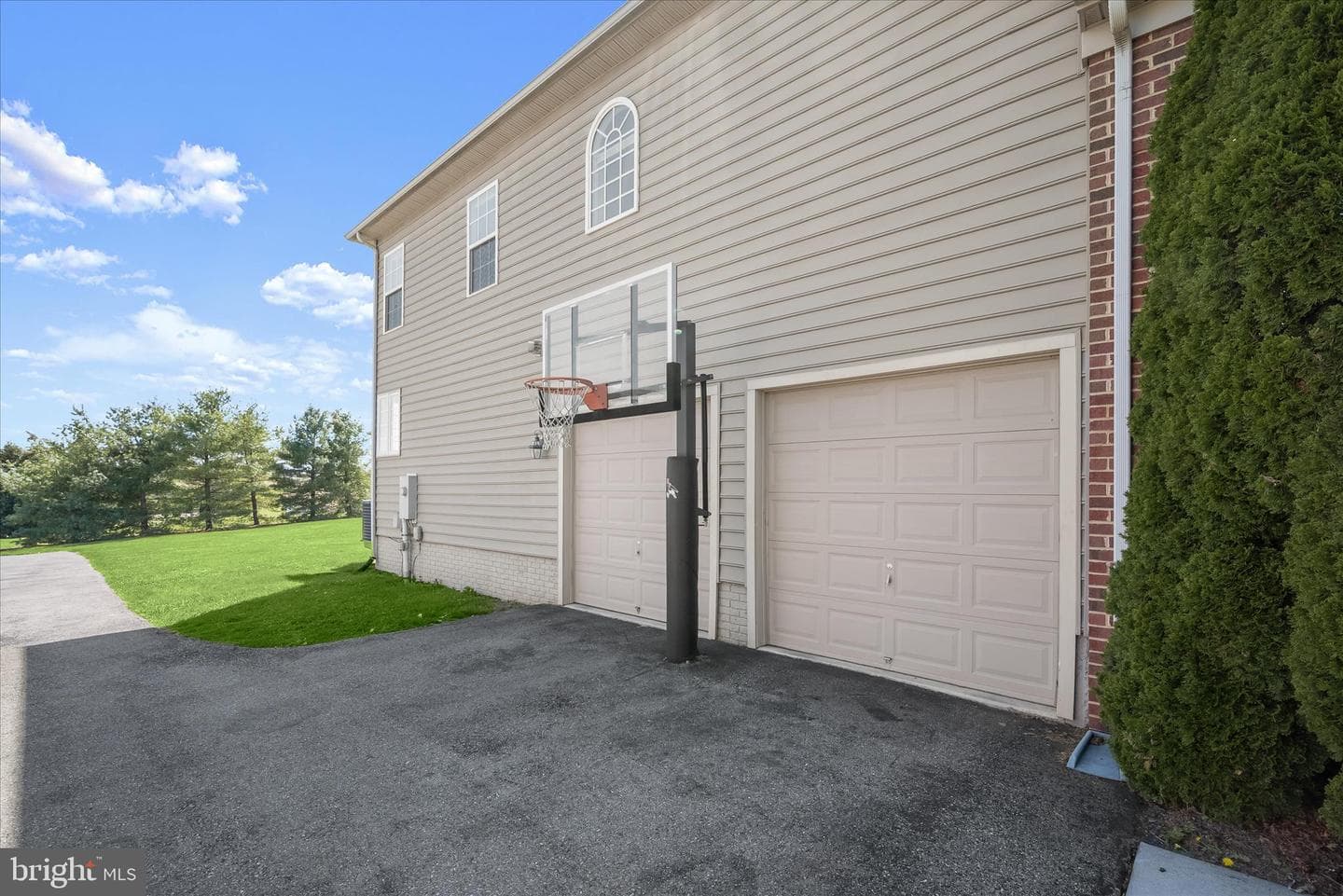 10138 Roulette Drive photo 74