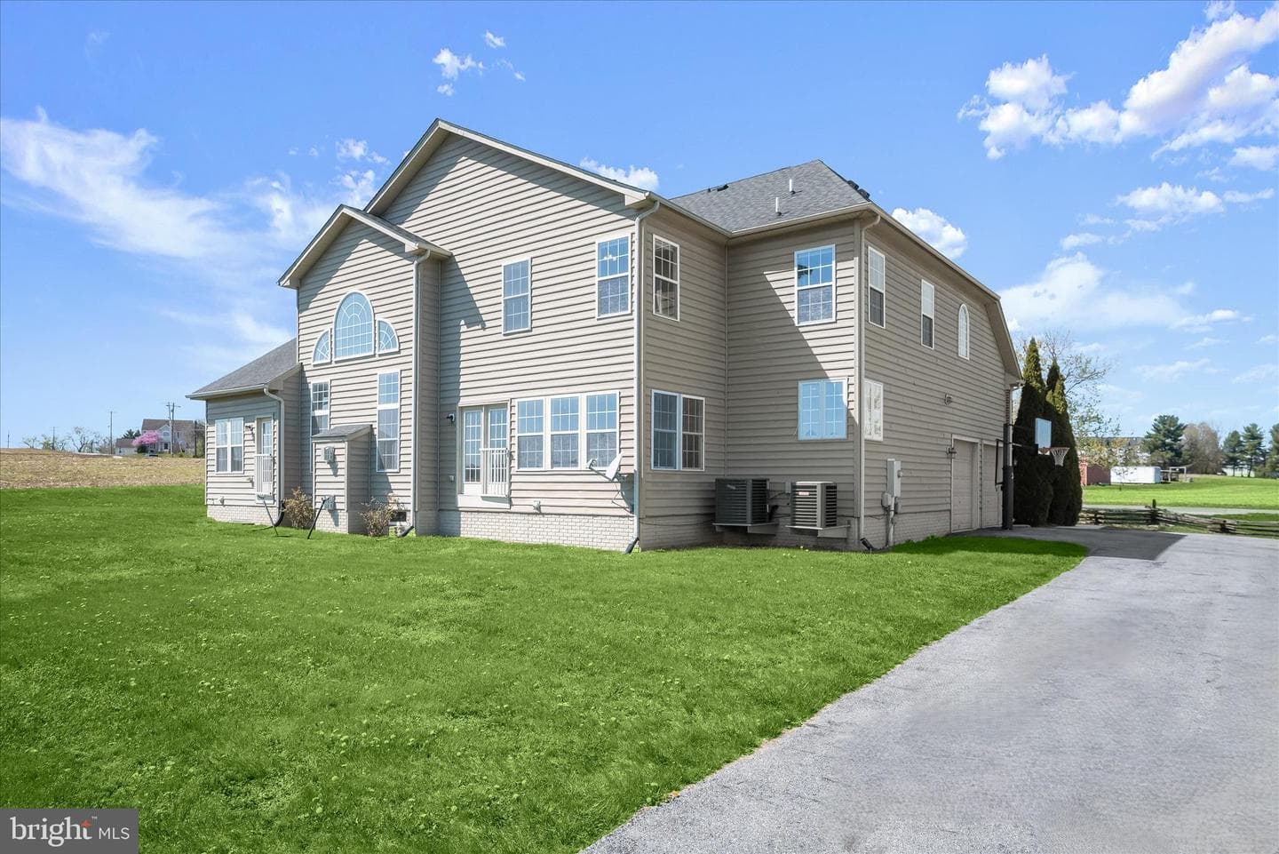 10138 Roulette Drive photo 75