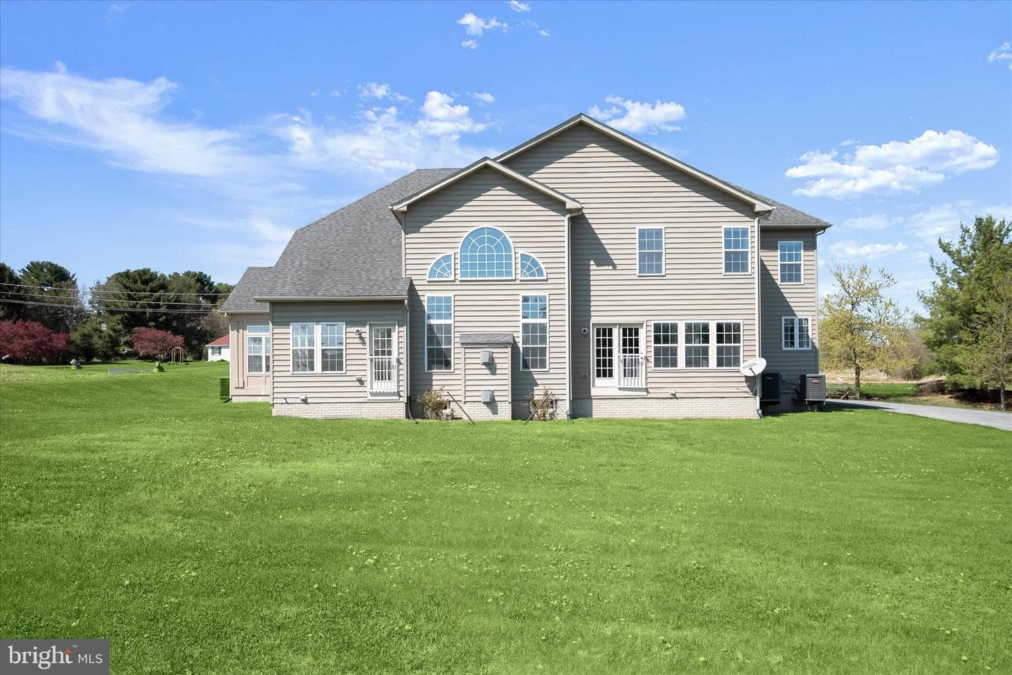 10138 Roulette Drive photo 76