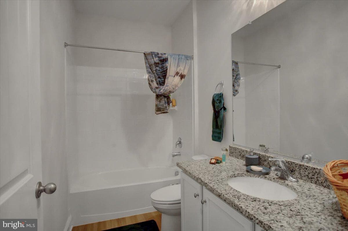18732 Ballantyne Way photo 11