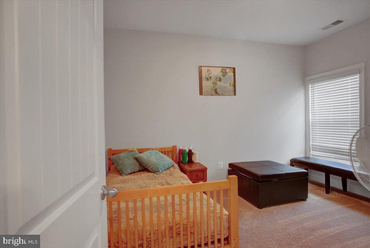 18732 Ballantyne Way photo 12