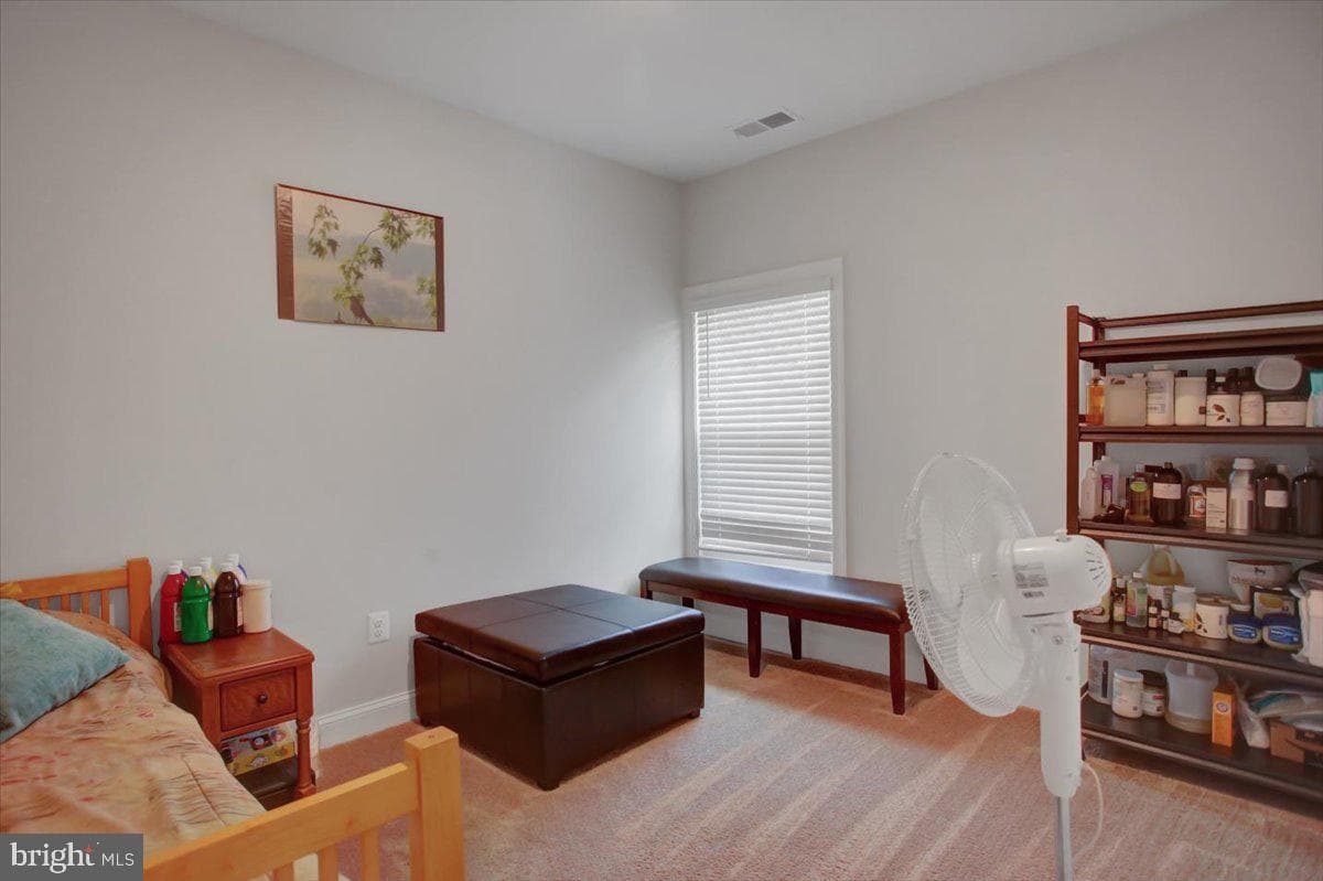 18732 Ballantyne Way photo 13