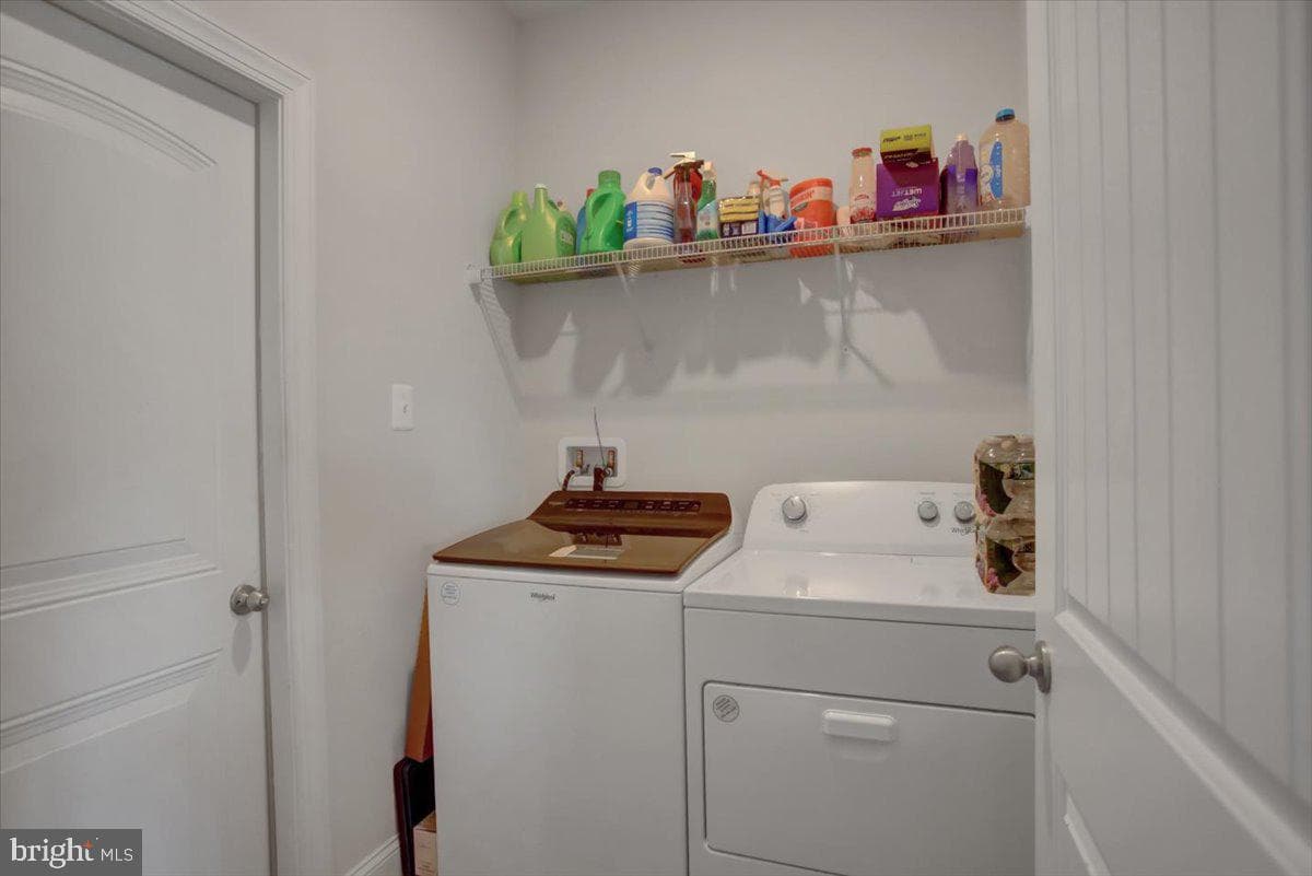 18732 Ballantyne Way photo 14