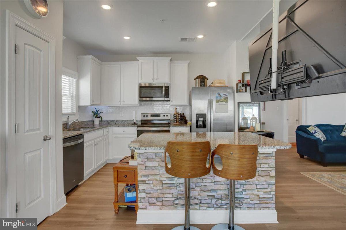 18732 Ballantyne Way photo 20