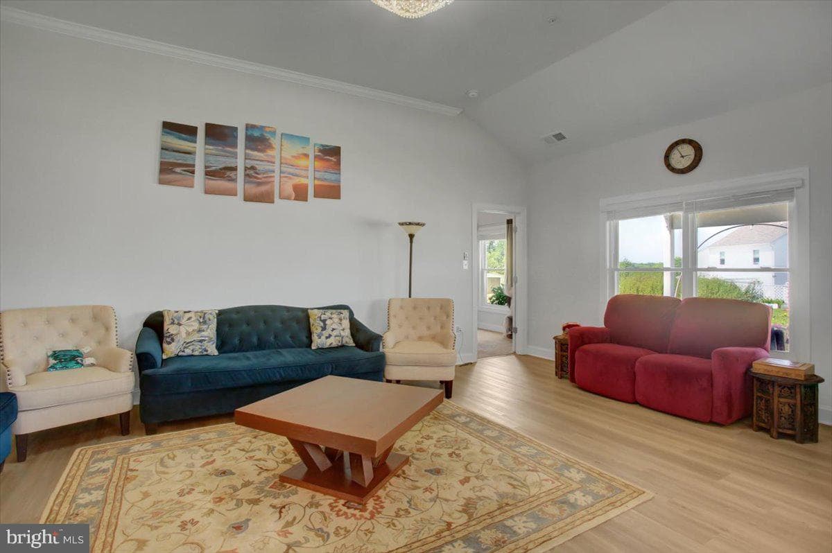 18732 Ballantyne Way photo 23