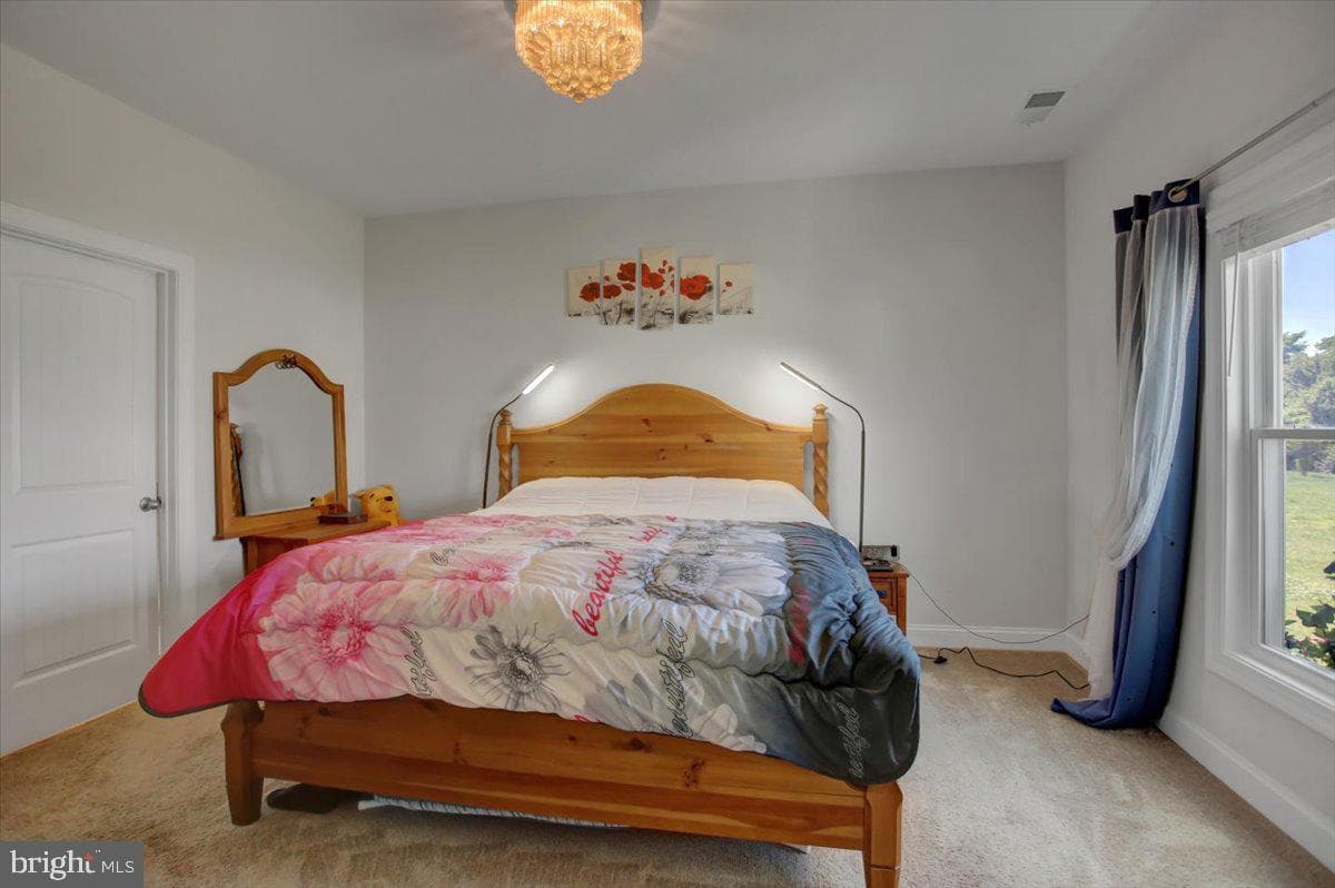 18732 Ballantyne Way photo 24