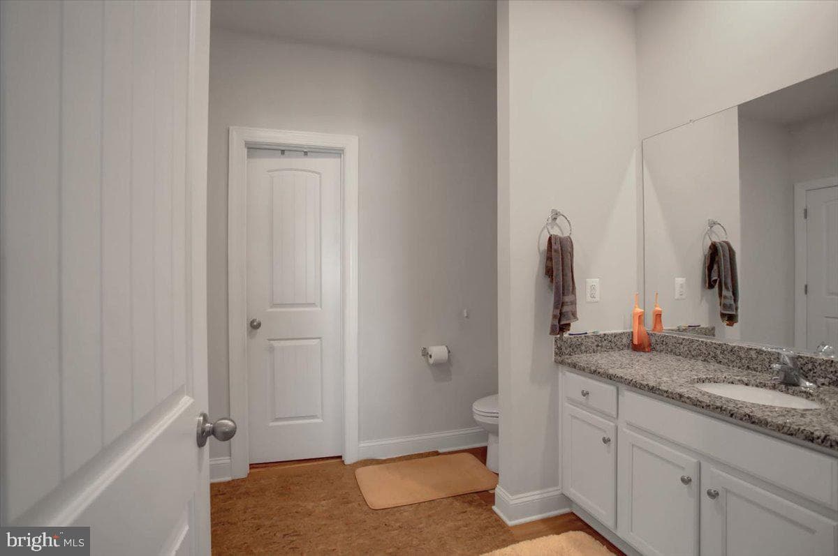 18732 Ballantyne Way photo 26