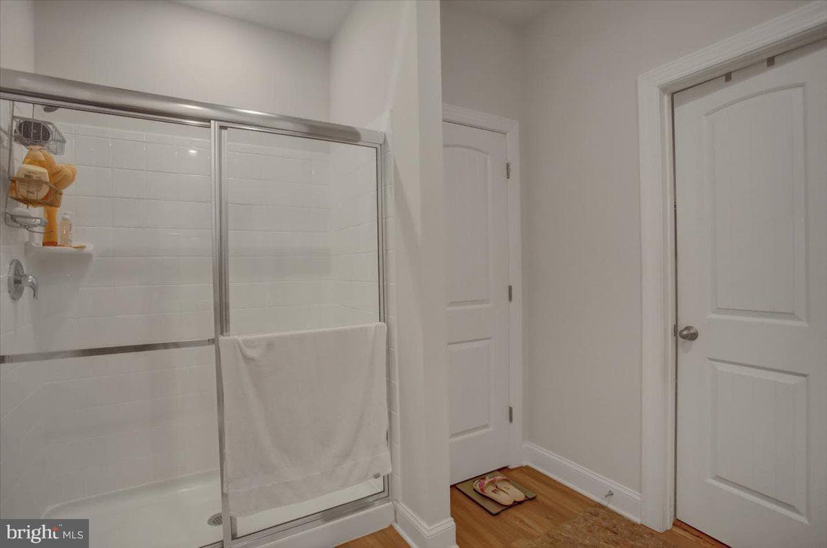 18732 Ballantyne Way photo 27
