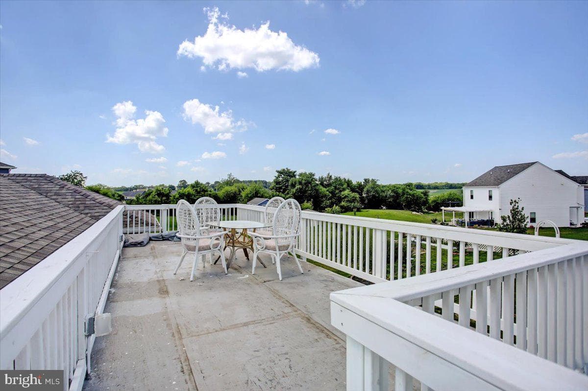 18732 Ballantyne Way photo 31