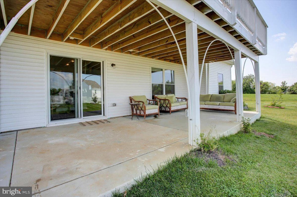 18732 Ballantyne Way photo 32