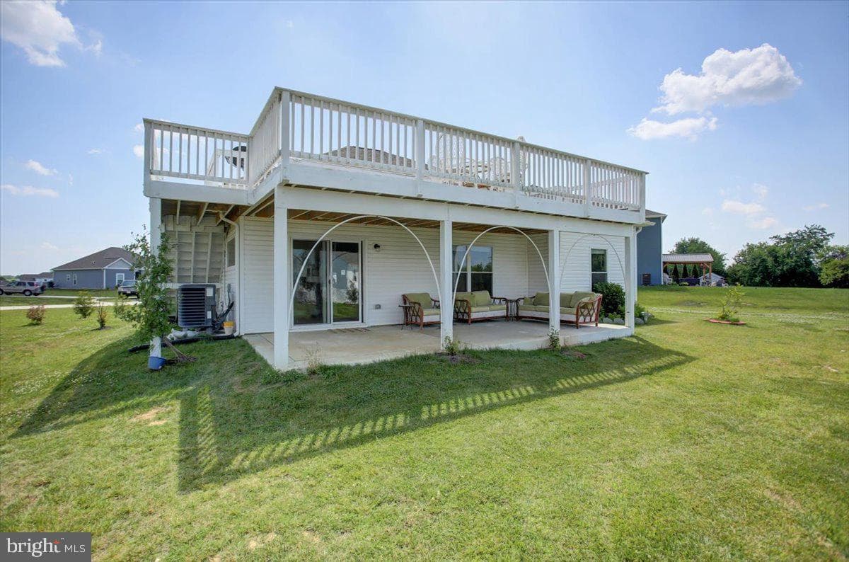 18732 Ballantyne Way photo 4