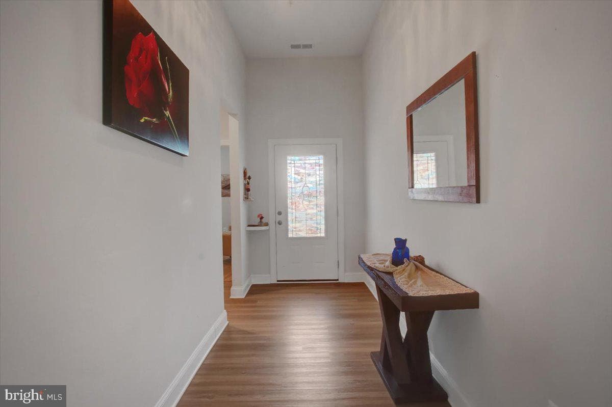18732 Ballantyne Way photo 8