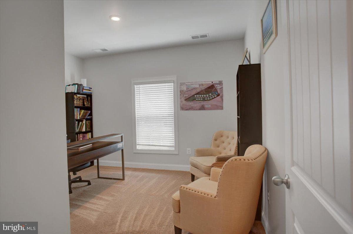 18732 Ballantyne Way photo 9