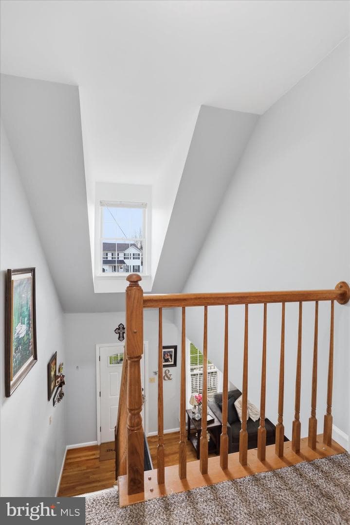 18628 Wilderness Way photo 20