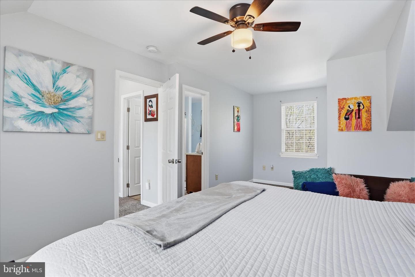 18628 Wilderness Way photo 26
