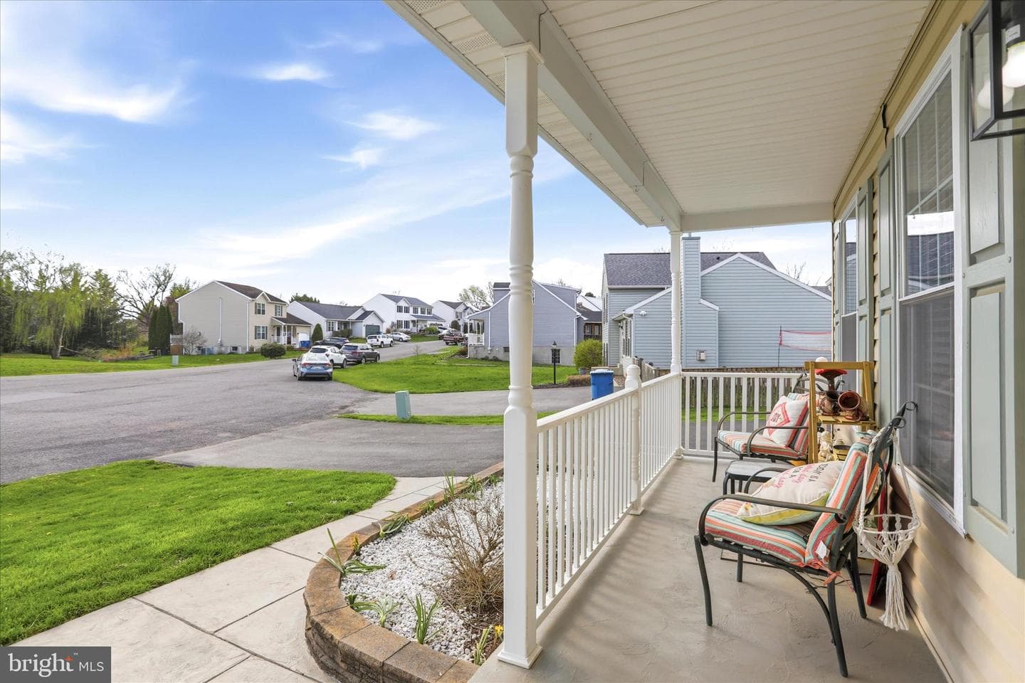 18628 Wilderness Way photo 3