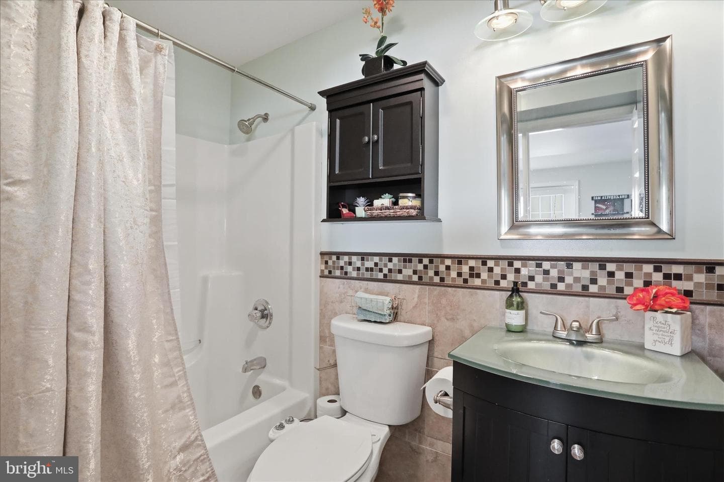 18628 Wilderness Way photo 31
