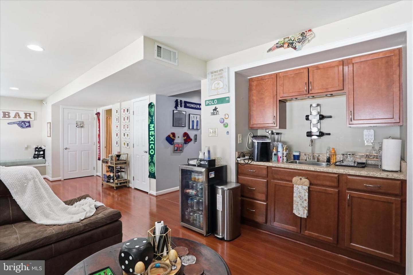 18628 Wilderness Way photo 32