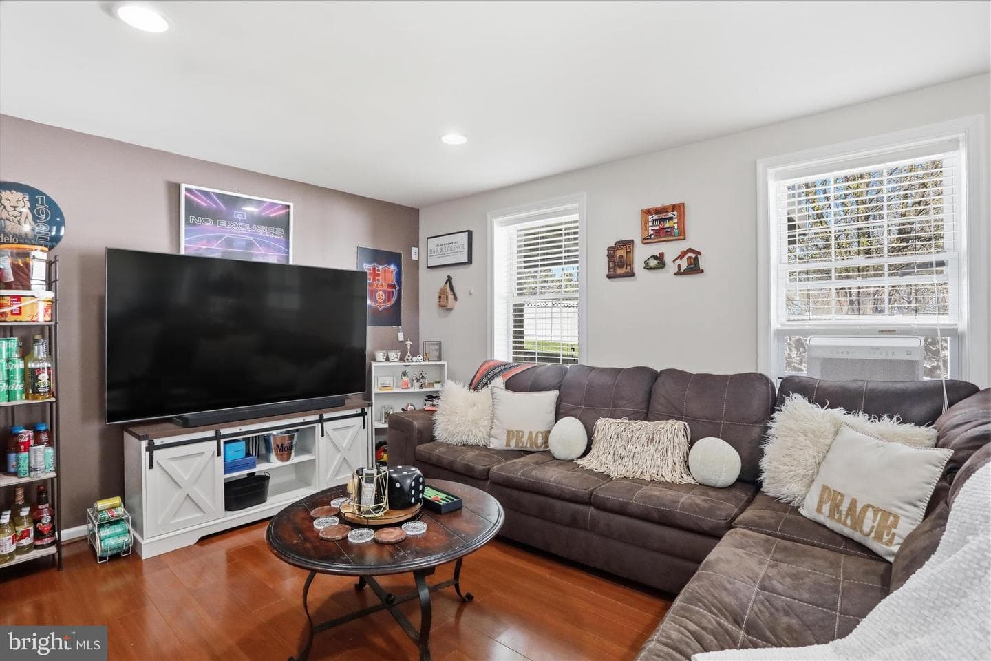 18628 Wilderness Way photo 33