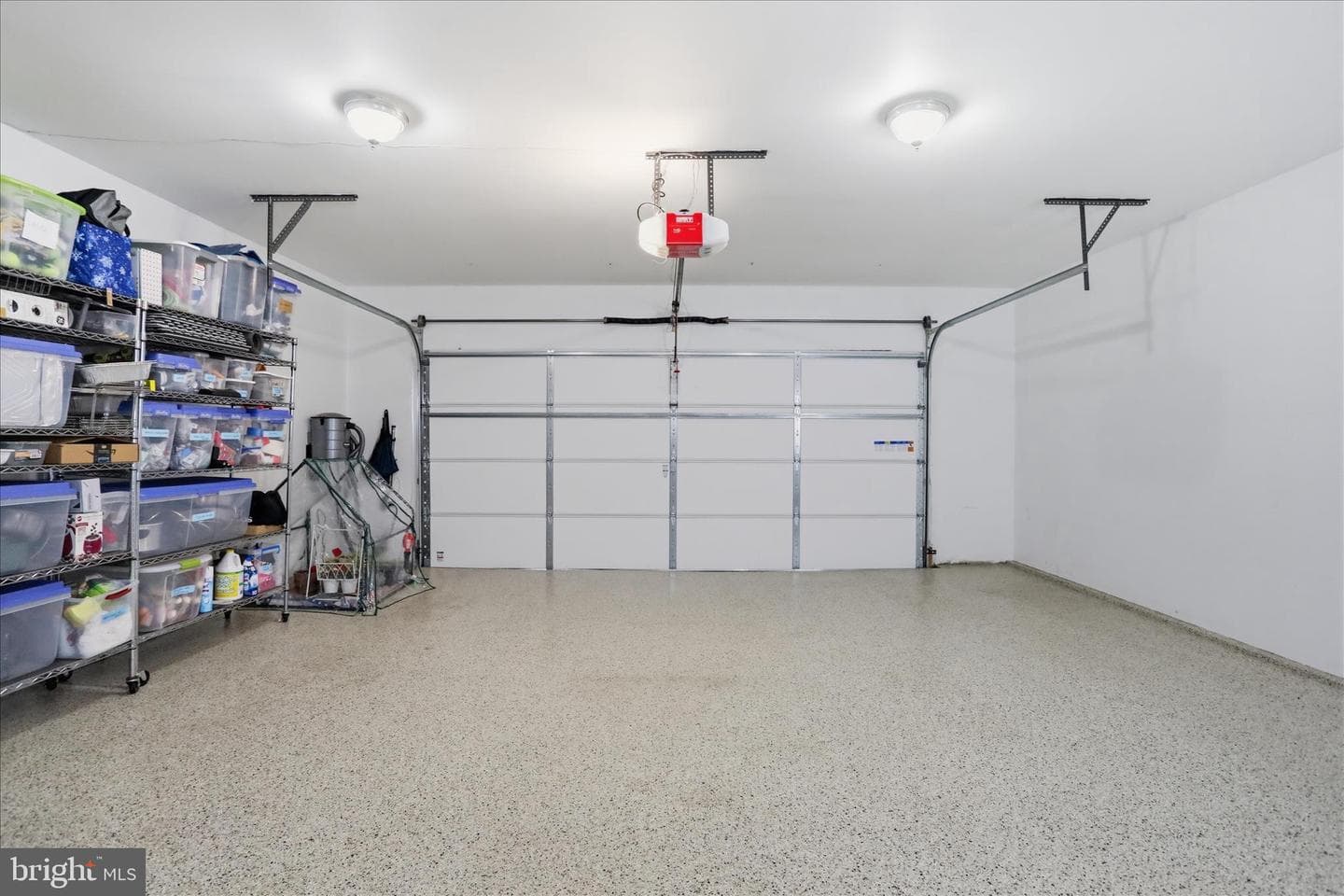 18628 Wilderness Way photo 37