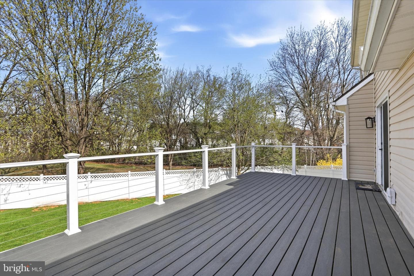 18628 Wilderness Way photo 39